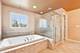 232 May, Bensenville, IL 60106