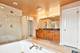 232 May, Bensenville, IL 60106