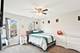 232 May, Bensenville, IL 60106