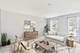 232 May, Bensenville, IL 60106