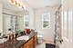 232 May, Bensenville, IL 60106