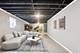 232 May, Bensenville, IL 60106