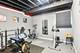 232 May, Bensenville, IL 60106