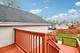 232 May, Bensenville, IL 60106