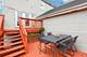 232 May, Bensenville, IL 60106
