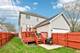 232 May, Bensenville, IL 60106