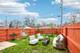 232 May, Bensenville, IL 60106
