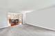 232 May, Bensenville, IL 60106