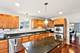 232 May, Bensenville, IL 60106