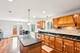 232 May, Bensenville, IL 60106