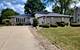 3513 Lyle, Crete, IL 60417
