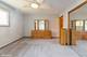 3513 Lyle, Crete, IL 60417