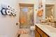 3513 Lyle, Crete, IL 60417