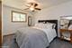 3513 Lyle, Crete, IL 60417