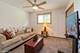 3513 Lyle, Crete, IL 60417