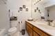 3513 Lyle, Crete, IL 60417