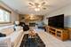 3513 Lyle, Crete, IL 60417