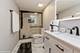 3513 Lyle, Crete, IL 60417