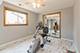 3513 Lyle, Crete, IL 60417