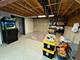 3513 Lyle, Crete, IL 60417