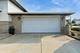 3513 Lyle, Crete, IL 60417