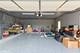 3513 Lyle, Crete, IL 60417