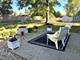 3513 Lyle, Crete, IL 60417