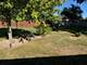3513 Lyle, Crete, IL 60417