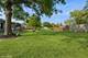 3513 Lyle, Crete, IL 60417