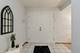 3513 Lyle, Crete, IL 60417