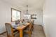 3513 Lyle, Crete, IL 60417