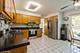 3513 Lyle, Crete, IL 60417