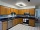 3513 Lyle, Crete, IL 60417