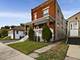 625 Ingraham, Calumet City, IL 60409