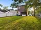 625 Ingraham, Calumet City, IL 60409
