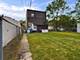 625 Ingraham, Calumet City, IL 60409