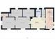 625 Ingraham, Calumet City, IL 60409