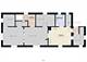 625 Ingraham, Calumet City, IL 60409