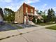 625 Ingraham, Calumet City, IL 60409