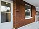 625 Ingraham, Calumet City, IL 60409
