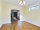 625 Ingraham, Calumet City, IL 60409