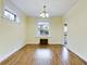 625 Ingraham, Calumet City, IL 60409