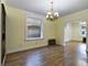 625 Ingraham, Calumet City, IL 60409