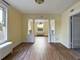 625 Ingraham, Calumet City, IL 60409