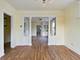 625 Ingraham, Calumet City, IL 60409