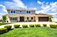 9837 S Kolin, Oak Lawn, IL 60453