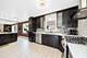 9837 S Kolin, Oak Lawn, IL 60453