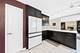 9837 S Kolin, Oak Lawn, IL 60453