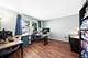 9837 S Kolin, Oak Lawn, IL 60453