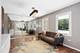 9837 S Kolin, Oak Lawn, IL 60453